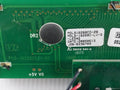Vl Liquid Crystal Display Module Mdls-16268C-lv-s-led4G