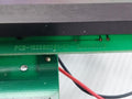 Vl Liquid Crystal Display Module Mdls-16268C-lv-s-led4G