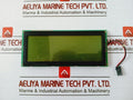 Vlfm1521-04 Lcd Display Panel Screen C75451Z1484U1 94V