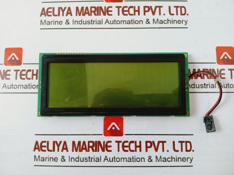 Vlfm1521-04 Lcd Display Panel Screen C75451Z1484U1 94V