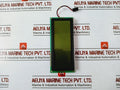 Vlfm1521-04 Lcd Display Panel Screen C75451Z1484U1 94V
