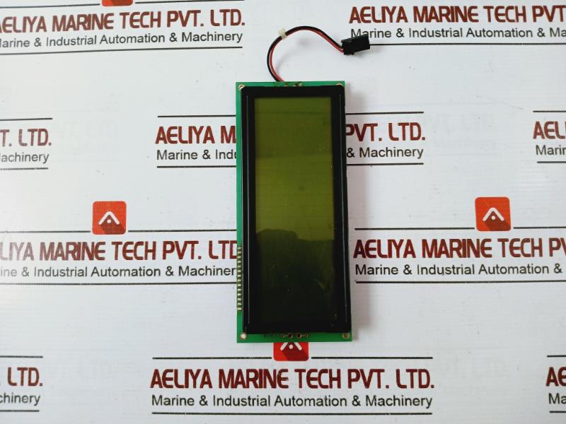 Vlfm1521-04 Lcd Display Panel Screen C75451Z1484U1 94V