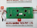 Vlfm1521-04 Lcd Display Panel Screen C75451Z1484U1 94V