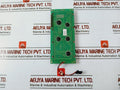 Vlfm1521-04 Lcd Display Panel Screen C75451Z1484U1 94V