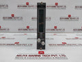 Vm-5K Shinkawa Dual Vibration Main Board