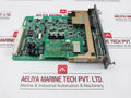 Vm-5K Shinkawa Dual Vibration Main Board