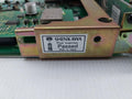 Vm-5K Shinkawa Dual Vibration Main Board