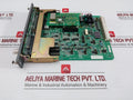 Vm-5K Shinkawa Dual Vibration Main Board
