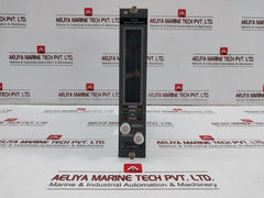 Vm-5K Shinkawa Dual Vibration Main Board
