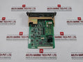 Vm-5K Shinkawa Dual Vibration Main Board