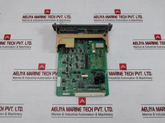 Vm-5K Shinkawa Dual Vibration Main Board