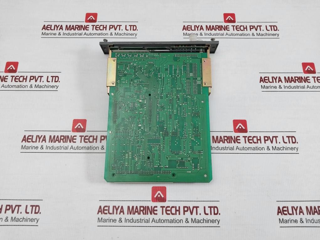 Vm-5K Shinkawa Dual Vibration Main Board