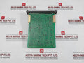 Vm-5K Shinkawa Dual Vibration Main Board