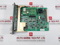 Vm-5K Shinkawa Dual Vibration Main Board