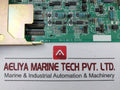 Vm-5K Shinkawa Dual Vibration Main Board