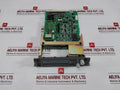 Vm-5K Shinkawa Dual Vibration Main Board