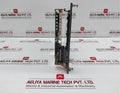 Vm-5K Shinkawa Dual Vibration Main Board