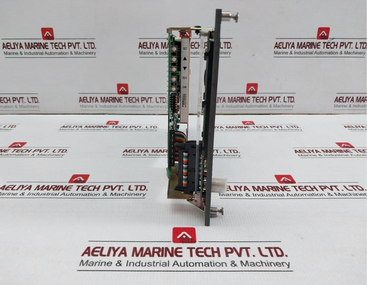 Vm-5K Shinkawa Dual Vibration Main Board
