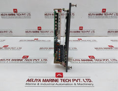 Vm-5K Shinkawa Dual Vibration Main Board