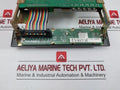 Vm-5K Shinkawa Dual Vibration Main Board