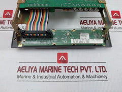 Vm-5K Shinkawa Dual Vibration Main Board