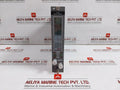 Vm-5T Dual Thrust Monitor Shinkawa