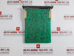 Vm-5T Dual Thrust Monitor Shinkawa