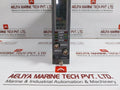 Vm-5T Dual Thrust Monitor Shinkawa