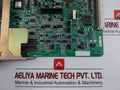 Vm-5T Dual Thrust Monitor Shinkawa
