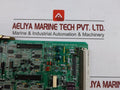 Vm-5T Dual Thrust Monitor Shinkawa