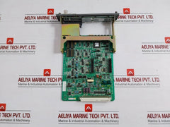 Vm-5T Dual Thrust Monitor Shinkawa