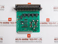 Vm-5y1-02-Relay-Pcb-Module-1594-005-P001g-Brand-Shinkawa-1