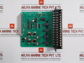 Vm-5y1-02-Relay-Pcb-Module-1594-005-P001g-Brand-Shinkawa-2
