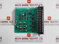 Vm-5y1-02-Relay-Pcb-Module-1594-005-P001g-Brand-Shinkawa-2