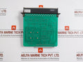 Vm-5y1-02-Relay-Pcb-Module-1594-005-P001g-Brand-Shinkawa-3