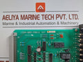 Vm-5y1-02-Relay-Pcb-Module-1594-005-P001g-Brand-Shinkawa-5
