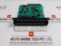 Vm-5y1-02-Relay-Pcb-Module-1594-005-P001g-Brand-Shinkawa-6