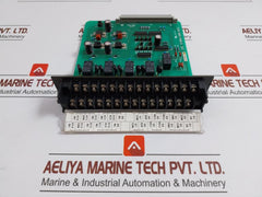 Vm-5y1-02-Relay-Pcb-Module-1594-005-P001g-Brand-Shinkawa-6