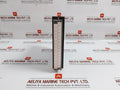 Vm-5y1-02-Relay-Pcb-Module-1594-005-P001g-Brand-Shinkawa-7