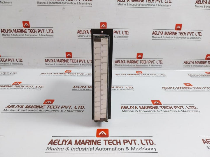 Vm-5y1-02-Relay-Pcb-Module-1594-005-P001g-Brand-Shinkawa-7