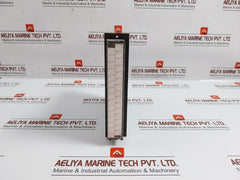 Vm-5y1-02-Relay-Pcb-Module-1594-005-P001g-Brand-Shinkawa-7
