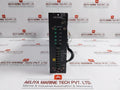 Vm-5z1-Ac-Power-Supply-By-Shinkawa-Sst-Vm-5z-1