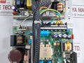 Vm-5z1-Ac-Power-Supply-By-Shinkawa-Sst-Vm-5z-11