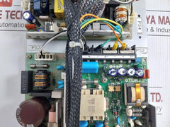 Vm-5z1-Ac-Power-Supply-By-Shinkawa-Sst-Vm-5z-11