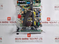 Vm-5z1-Ac-Power-Supply-By-Shinkawa-Sst-Vm-5z-13