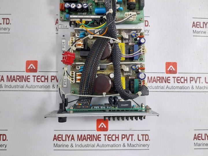 Vm-5z1-Ac-Power-Supply-By-Shinkawa-Sst-Vm-5z-13