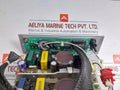 Vm-5z1-Ac-Power-Supply-By-Shinkawa-Sst-Vm-5z-16