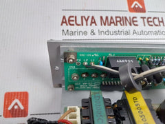 Vm-5z1-Ac-Power-Supply-By-Shinkawa-Sst-Vm-5z-17