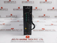 Vm-5z1-Ac-Power-Supply-By-Shinkawa-Sst-Vm-5z-1