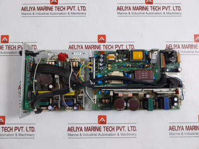 Vm-5z1-Ac-Power-Supply-By-Shinkawa-Sst-Vm-5z-2